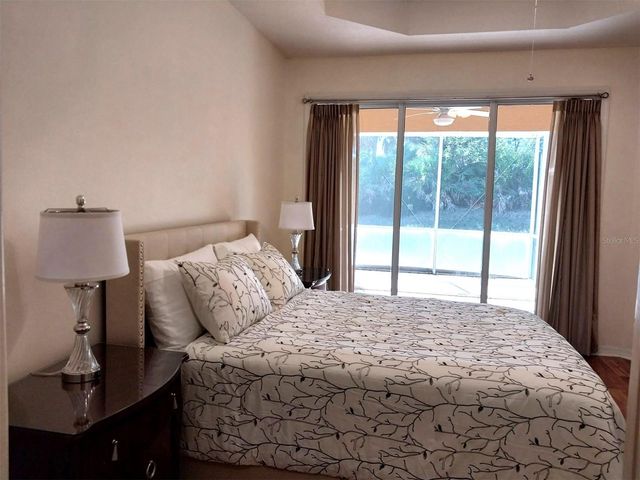 5641 HIDDEN OAK COURT, North Port, FL 34287