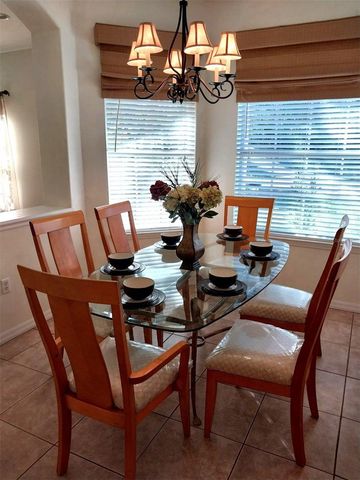 5641 HIDDEN OAK COURT, North Port, FL 34287