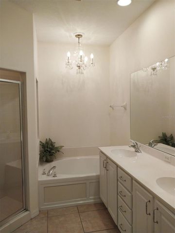 5641 HIDDEN OAK COURT, North Port, FL 34287