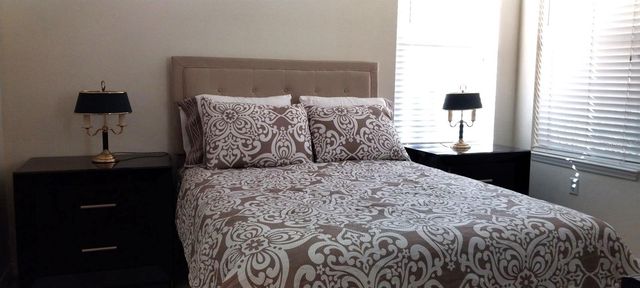 5641 HIDDEN OAK COURT, North Port, FL 34287