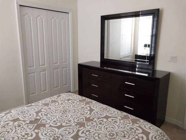 5641 HIDDEN OAK COURT, North Port, FL 34287