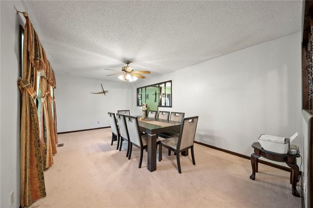 19161 Old Springtown Road, Gentry, AR 72734