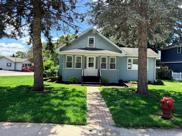 11105 Denny Avenue, Mokena, IL 60448
