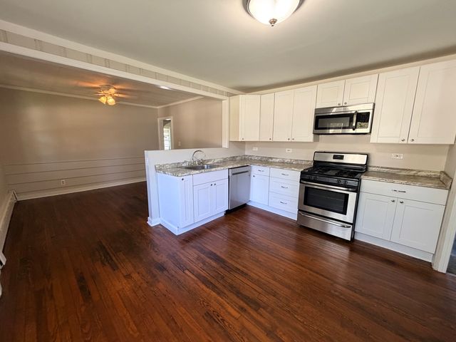 11105 Denny Avenue, Mokena, IL 60448