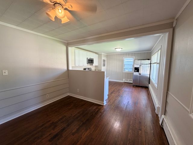 11105 Denny Avenue, Mokena, IL 60448