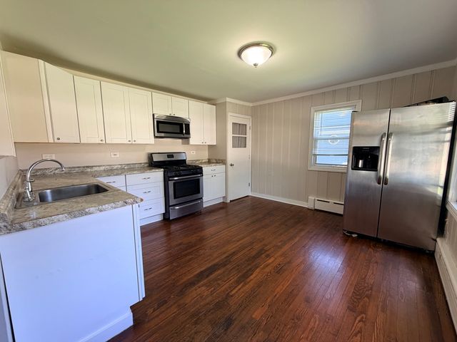 11105 Denny Avenue, Mokena, IL 60448