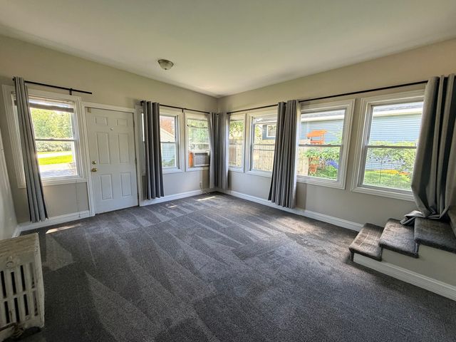 11105 Denny Avenue, Mokena, IL 60448