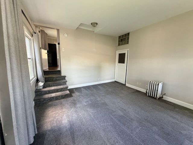 11105 Denny Avenue, Mokena, IL 60448