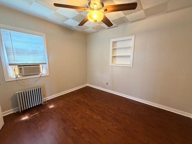 11105 Denny Avenue, Mokena, IL 60448