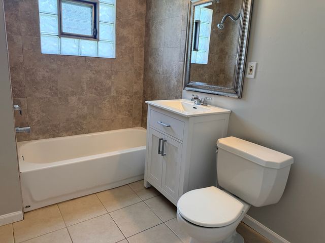 11105 Denny Avenue, Mokena, IL 60448