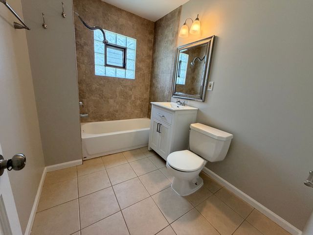 11105 Denny Avenue, Mokena, IL 60448