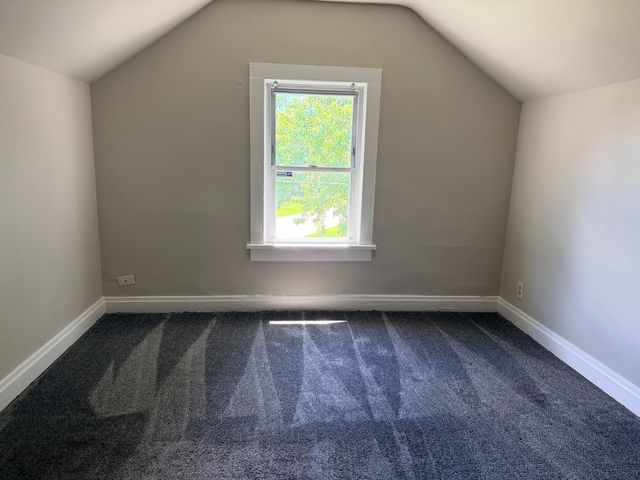 11105 Denny Avenue, Mokena, IL 60448