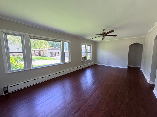 11105 Denny Avenue, Mokena, IL 60448
