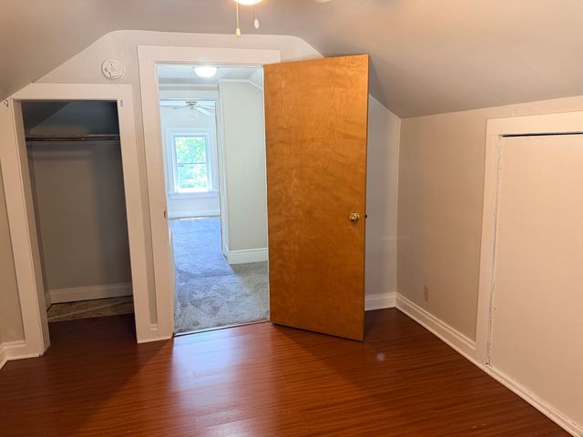 11105 Denny Avenue, Mokena, IL 60448