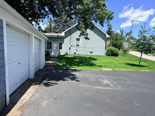 11105 Denny Avenue, Mokena, IL 60448