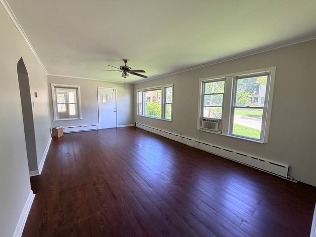 11105 Denny Avenue, Mokena, IL 60448