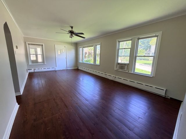 11105 Denny Avenue, Mokena, IL 60448
