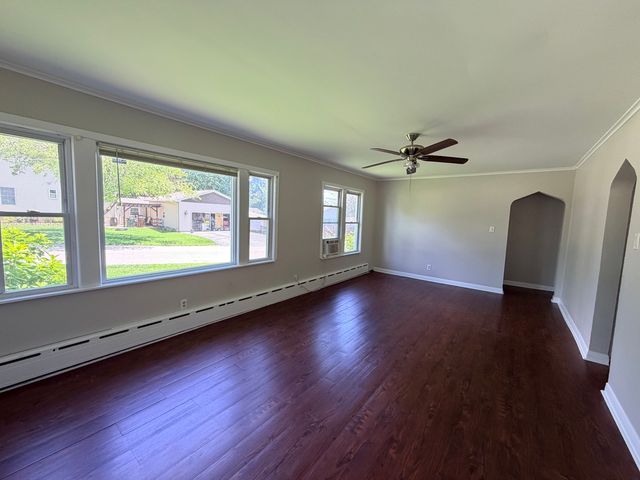 11105 Denny Avenue, Mokena, IL 60448