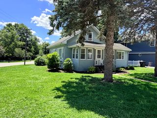 11105 Denny Avenue, Mokena, IL 60448