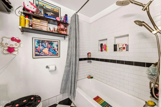 3516 Hunter Street, Los Angeles, CA 90023