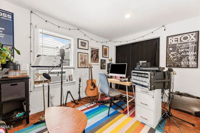 3516 Hunter Street, Los Angeles, CA 90023