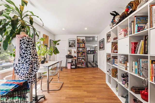 3516 Hunter Street, Los Angeles, CA 90023