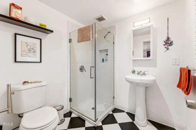 3516 Hunter Street, Los Angeles, CA 90023