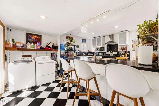 3516 Hunter Street, Los Angeles, CA 90023