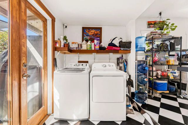 3516 Hunter Street, Los Angeles, CA 90023