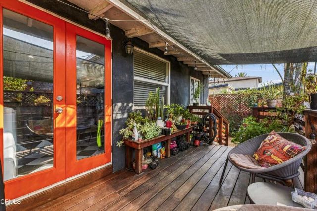 3516 Hunter Street, Los Angeles, CA 90023