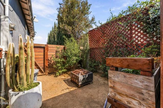 3516 Hunter Street, Los Angeles, CA 90023