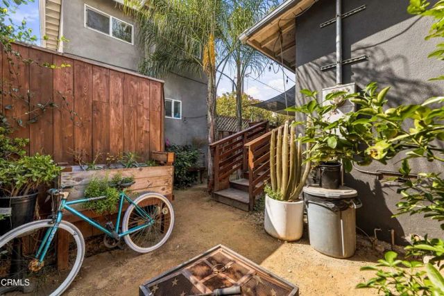 3516 Hunter Street, Los Angeles, CA 90023