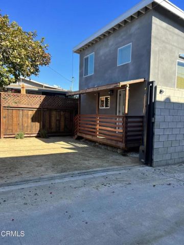 3516 Hunter Street, Los Angeles, CA 90023
