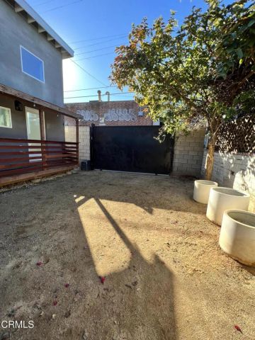 3516 Hunter Street, Los Angeles, CA 90023