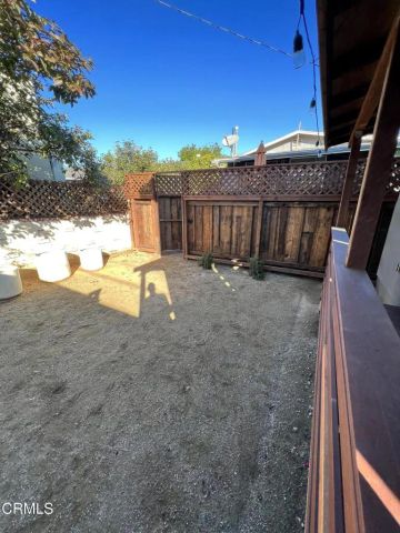 3516 Hunter Street, Los Angeles, CA 90023