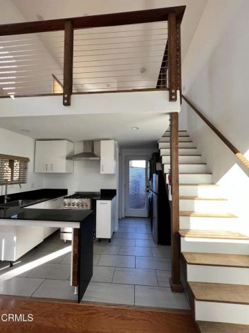 3516 Hunter Street, Los Angeles, CA 90023