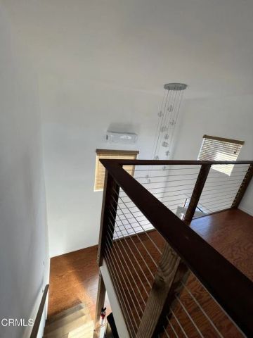 3516 Hunter Street, Los Angeles, CA 90023