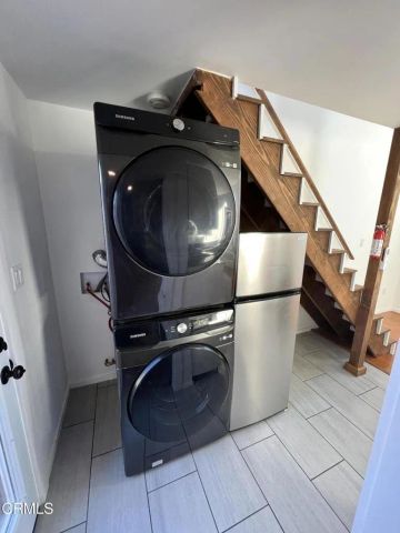 3516 Hunter Street, Los Angeles, CA 90023