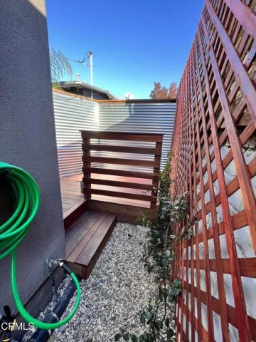3516 Hunter Street, Los Angeles, CA 90023