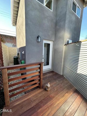 3516 Hunter Street, Los Angeles, CA 90023