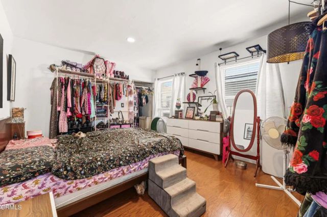 3516 Hunter Street, Los Angeles, CA 90023