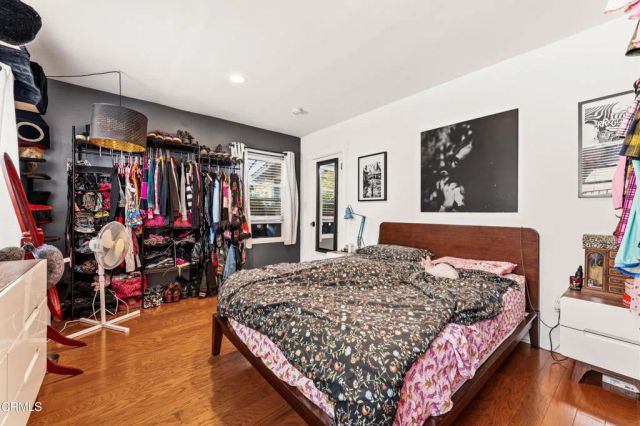 3516 Hunter Street, Los Angeles, CA 90023
