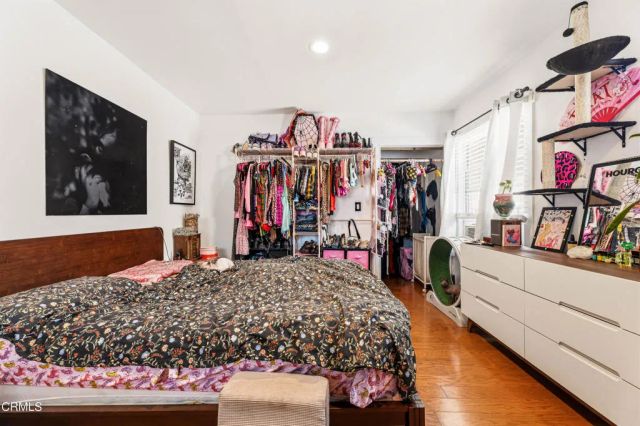 3516 Hunter Street, Los Angeles, CA 90023
