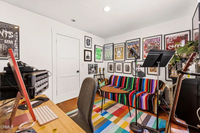 3516 Hunter Street, Los Angeles, CA 90023