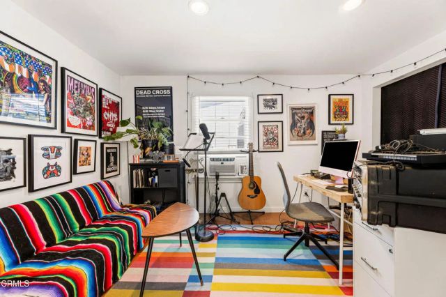 3516 Hunter Street, Los Angeles, CA 90023