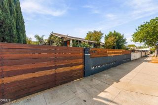 3516 Hunter Street, Los Angeles, CA 90023