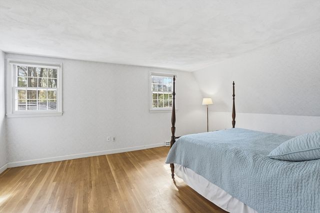 7 Beaver Dam Dr, Westford, MA 01886