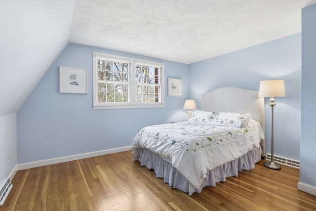 7 Beaver Dam Dr, Westford, MA 01886