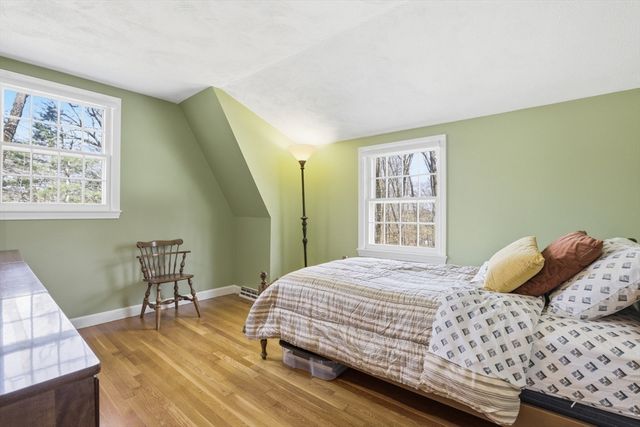 7 Beaver Dam Dr, Westford, MA 01886