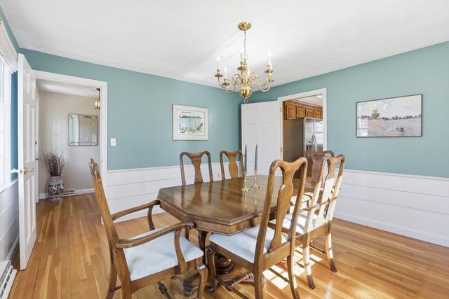 7 Beaver Dam Dr, Westford, MA 01886